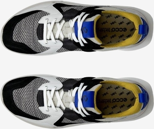 830774-61122-top_left_pair_eCom