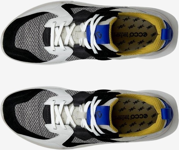 830774-61122-top_left_pair_eCom