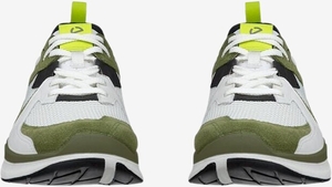 830774-61134-front_pair_eCom