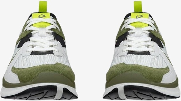 830774-61134-front_pair_eCom