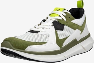 BIOM 2.2 Lea Tex