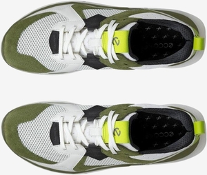 830774-61134-top_left_pair_eCom