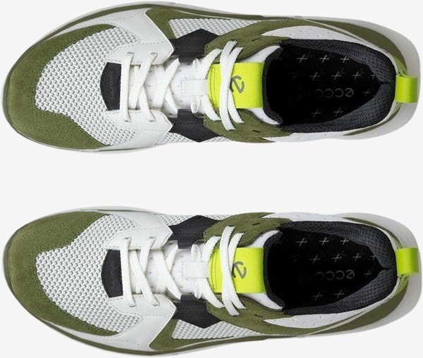 830774-61134-top_left_pair_eCom