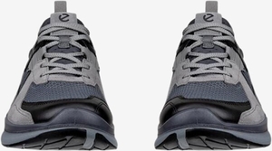 830774-61302-front_pair_eCom