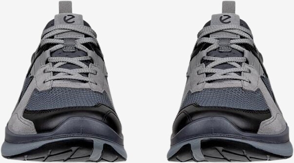 830774-61302-front_pair_eCom