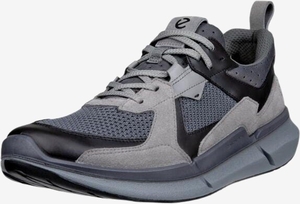 BIOM 2.2 Lea Tex