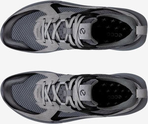 830774-61302-top_left_pair_eCom