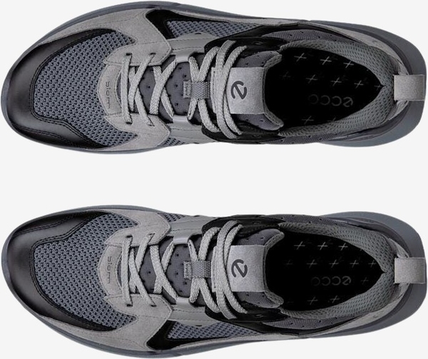 830774-61302-top_left_pair_eCom