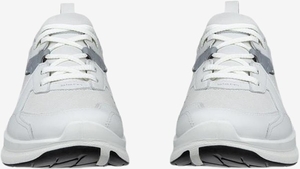 830813-50874-front_pair_eCom