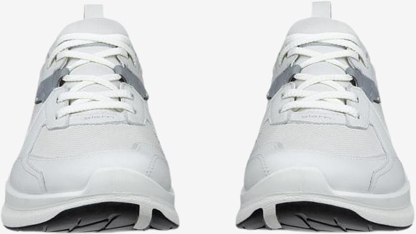 830813-50874-front_pair_eCom