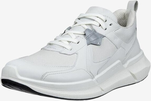 BIOM 2.2 Gore-Tex