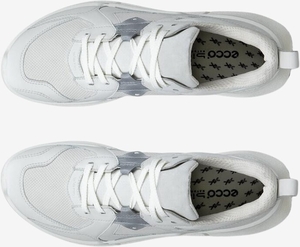 830813-50874-top_left_pair_eCom