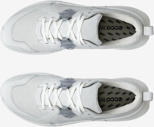 830813-50874-top_left_pair_eCom