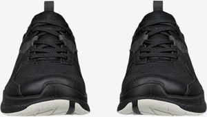 830813-51052-front_pair_eCom