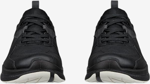 830813-51052-front_pair_eCom