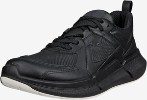 BIOM 2.2 Gore-Tex