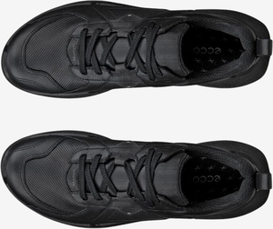 830813-51052-top_left_pair_eCom