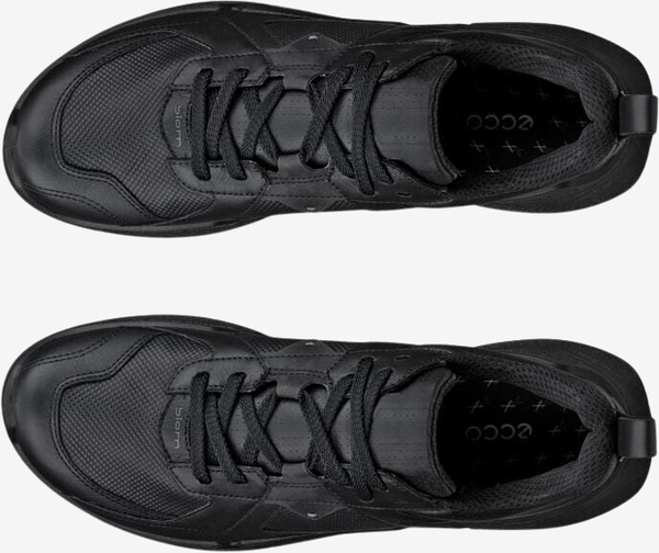 830813-51052-top_left_pair_eCom
