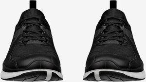 830814-51094-front_pair_eCom