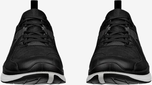 830814-51094-front_pair_eCom