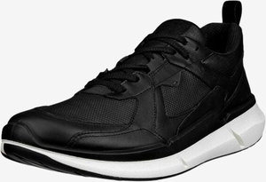BIOM 2.2 Gore-Tex