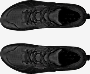 830814-51094-top_left_pair_eCom