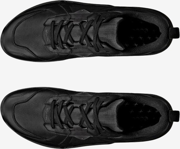 830814-51094-top_left_pair_eCom