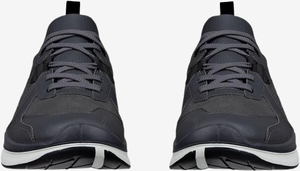 830814-60771-front_pair_eCom