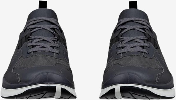 830814-60771-front_pair_eCom