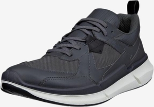BIOM 2.2 Gore-Tex