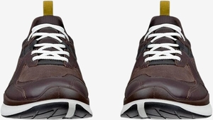 830814-61061-front_pair_eCom