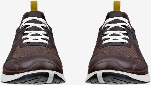 830814-61061-front_pair_eCom