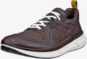 BIOM 2.2 Gore-Tex