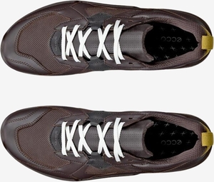 830814-61061-top_left_pair_eCom