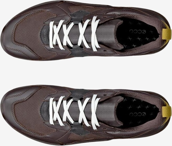 830814-61061-top_left_pair_eCom