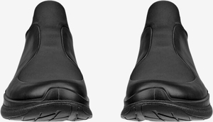 830823-51052-front_pair_eCom