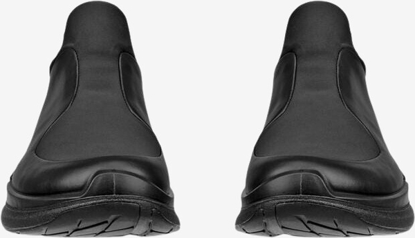 830823-51052-front_pair_eCom