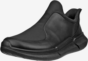 BIOM 2.2 Easy-Slip
