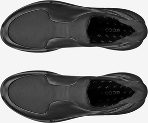 830823-51052-top_left_pair_eCom
