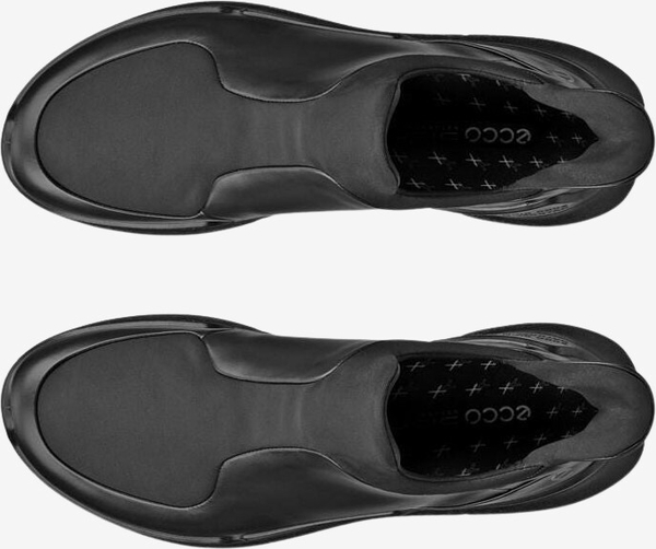 830823-51052-top_left_pair_eCom