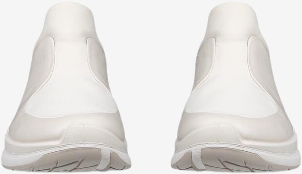 830823-59113-front_pair_eCom