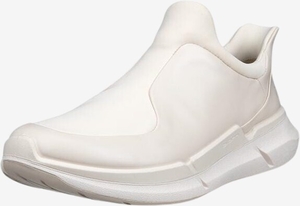 BIOM 2.2 Easy-Slip