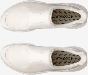 830823-59113-top_left_pair_eCom