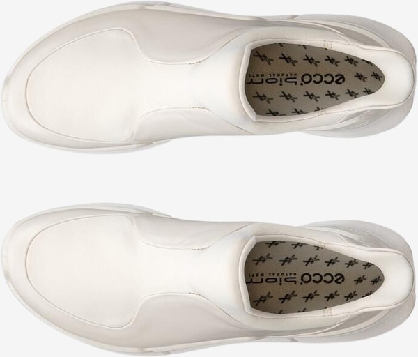 830823-59113-top_left_pair_eCom