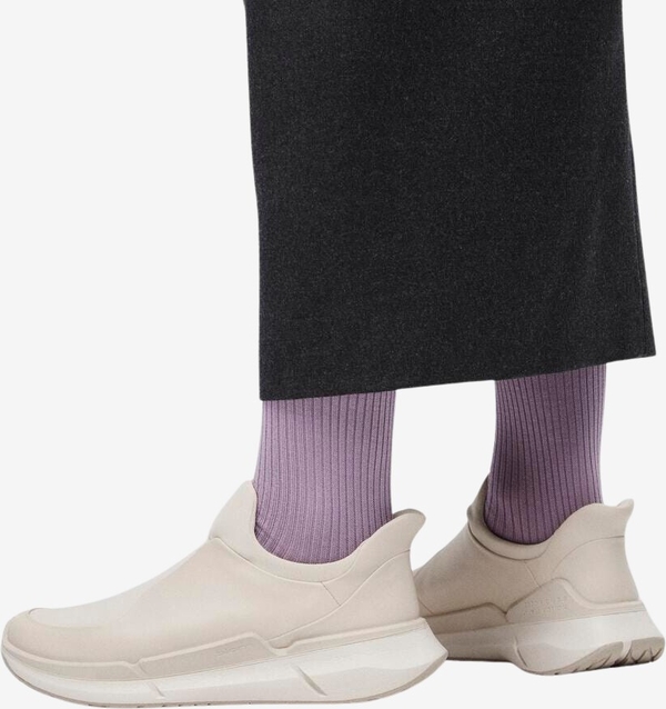 83082359113_908562591320_Biom22_CasualSocks_07042024_A_eCom