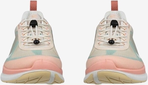 830873-61175-front_pair_eCom
