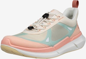 BIOM 2.2 Speedlace