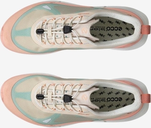 830873-61175-top_left_pair_eCom