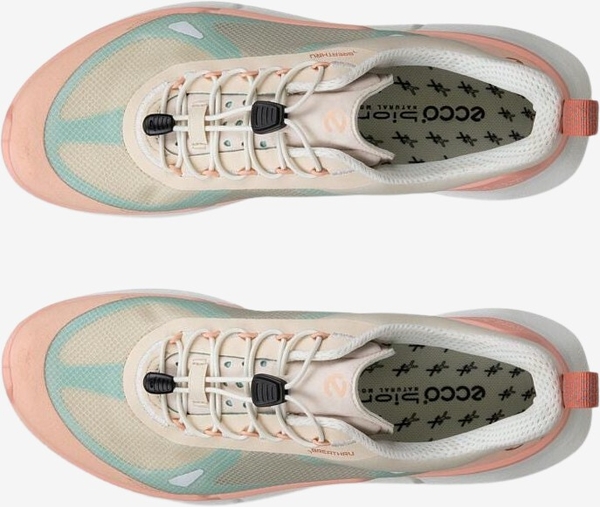 830873-61175-top_left_pair_eCom