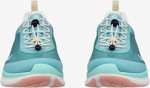 830873-61176-front_pair_eCom